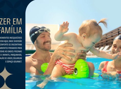 BOOK BOULEVARD RES NOVO-imagens-8