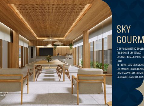 BOOK BOULEVARD RES NOVO-imagens-9