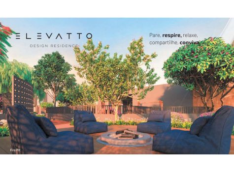 BOOK ELEVATTO 1_page-0001