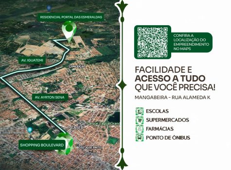 BOOK PORTAL DAS ESMERALDAS - 32paginas-compressed_compressed-imagens-3