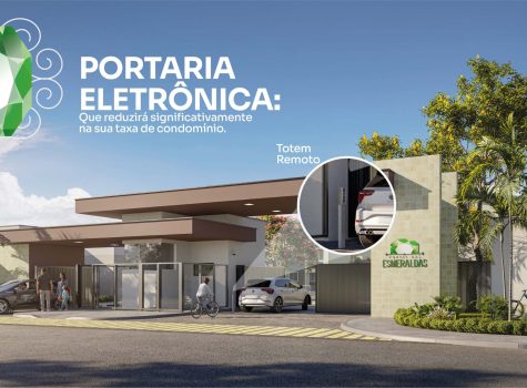 BOOK PORTAL DAS ESMERALDAS - 32paginas-compressed_compressed-imagens-5