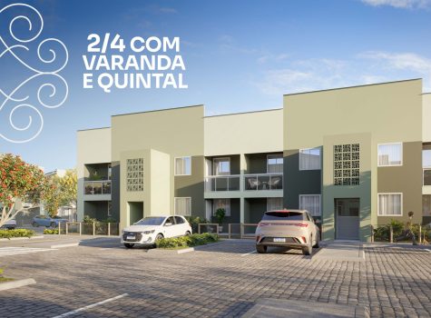 BOOK PORTAL DAS ESMERALDAS - 32paginas-compressed_compressed-imagens-6