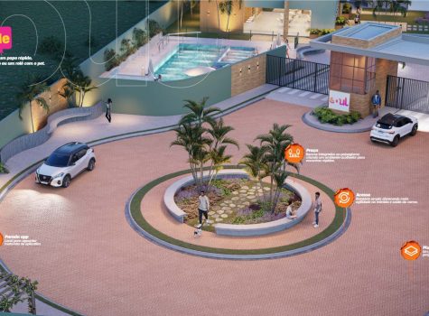 Conectividade_page-0001