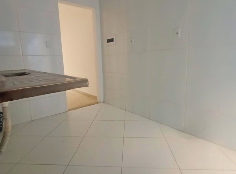 Cópia de Cópia de Sem nome