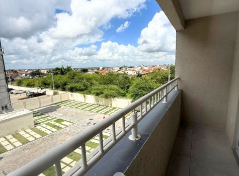 Design sem nome (23)