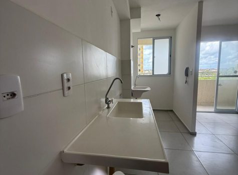 Design sem nome (24)