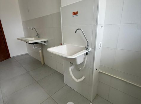 Design sem nome (25)