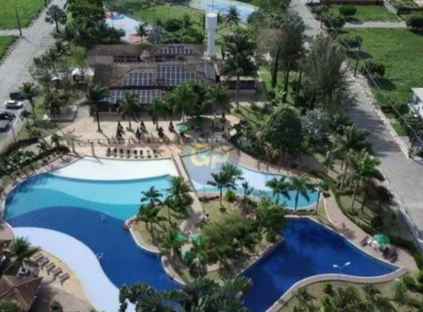 Design sem nome (26)