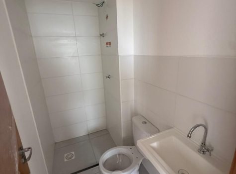 Design sem nome (26)