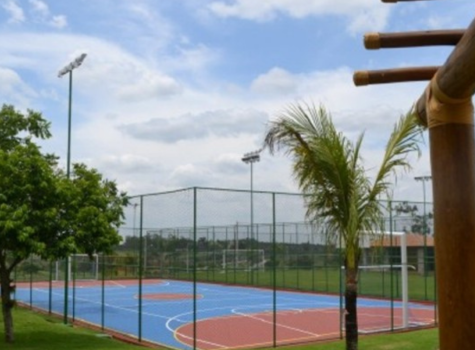 Design sem nome (27)