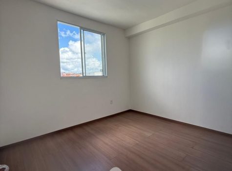 Design sem nome (27)