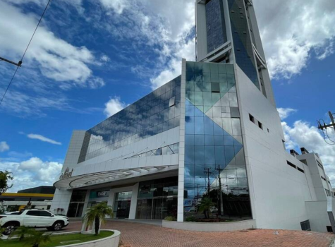 Design sem nome (28)