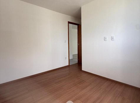 Design sem nome (28)