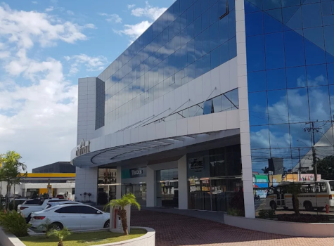 Design sem nome (29)