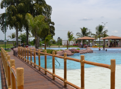 Design sem nome (30)