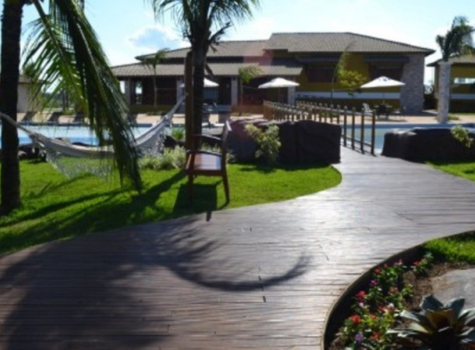 Design sem nome (31)