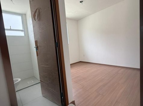 Design sem nome (31)