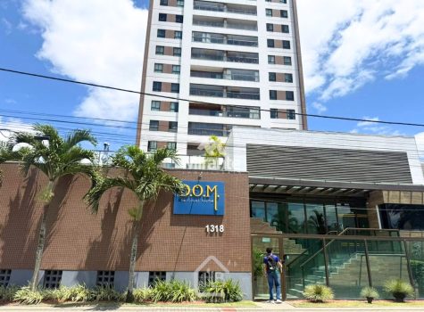 Design sem nome (32)