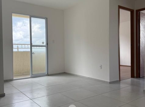 Design sem nome (32)