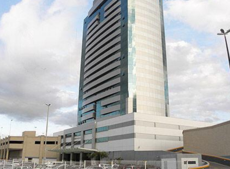 Design sem nome (35)