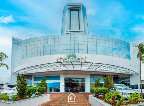 Design sem nome (37)