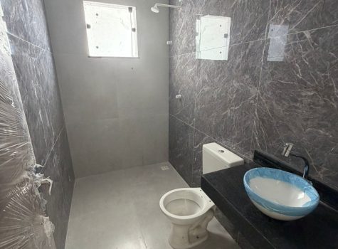 Design sem nome (38)