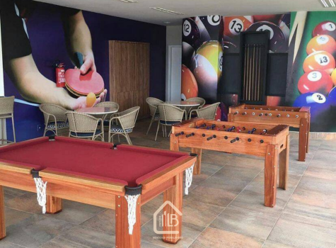 Design sem nome (40)