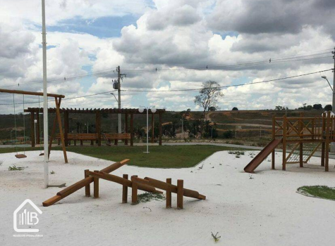 Design sem nome (41)