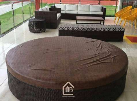 Design sem nome (42)