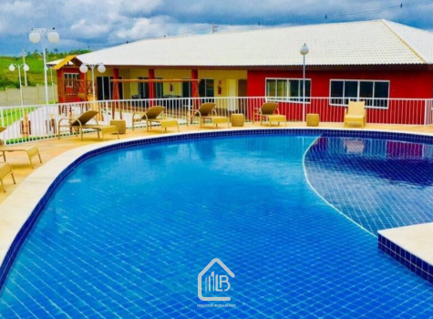 Design sem nome (44)