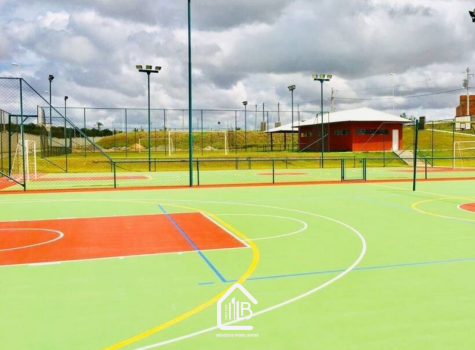 Design sem nome (45)