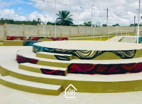 Design sem nome (46)