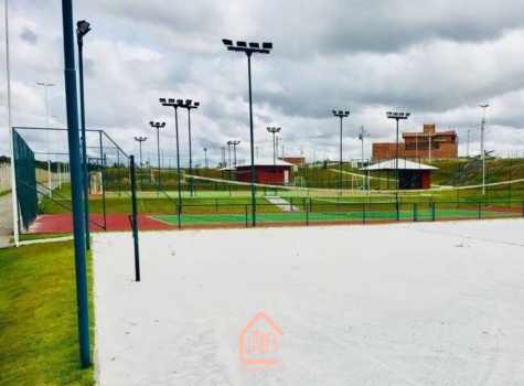 Design sem nome (47)