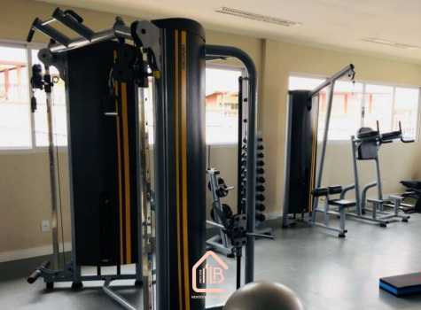 Design sem nome (49)