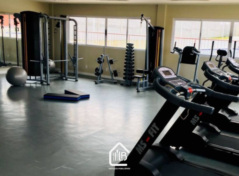 Design sem nome (50)