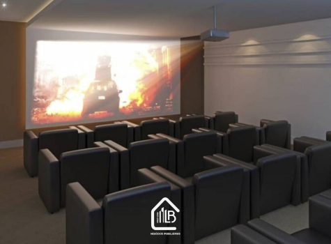 Design sem nome (51)