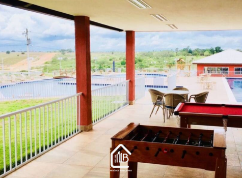 Design sem nome (52)