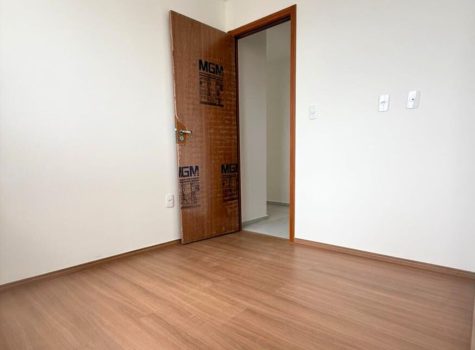 Exclusividade, lazer e localização, seu sonho em um só lugar Residencial Fonte Royal da MRV. Apartamentos de 2 quartos no Muchila, em condomínio fechado com elevador e opção de varanda. Toda tranq (13)