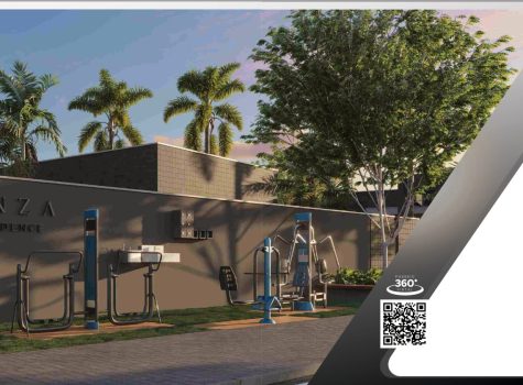 FOLDER ESSENZA 10_page-0001