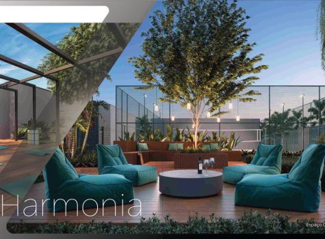 FOLDER ESSENZA 1_page-0001