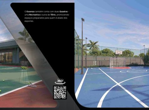 FOLDER ESSENZA 2_page-0001