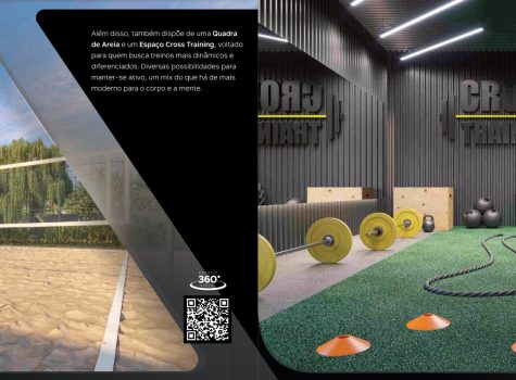 FOLDER ESSENZA 3_page-0001