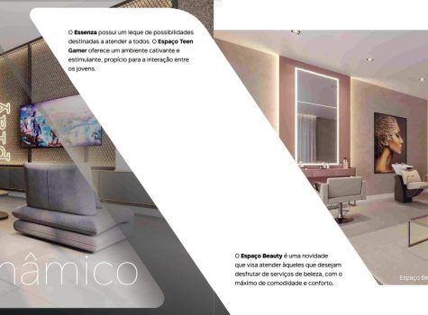 FOLDER ESSENZA 4_page-0001