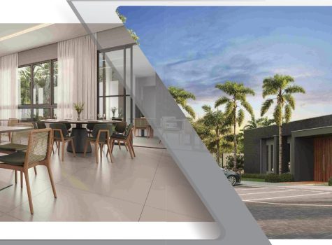 FOLDER ESSENZA 5_page-0001