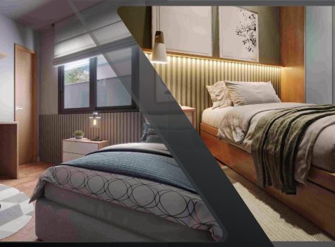 FOLDER ESSENZA 6_page-0001