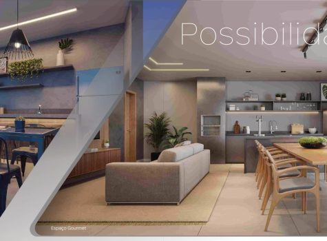 FOLDER ESSENZA 7_page-0001