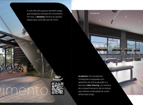 FOLDER ESSENZA 8_page-0001