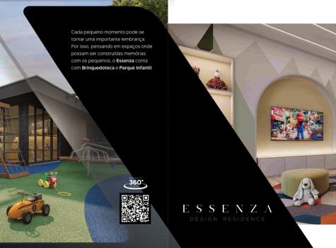 FOLDER ESSENZA 9_page-0001