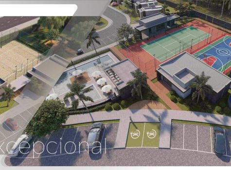 FOLDER ESSENZA_page-0001 (1)