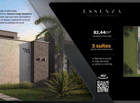 Fachada_page-0001 (1)